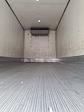 Used 2019 Freightliner M2 106 Refrigerated Body for sale #826538 - photo 9
