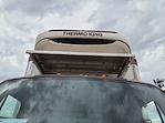 Used 2019 Freightliner M2 106 Refrigerated Body for sale #826540 - photo 7