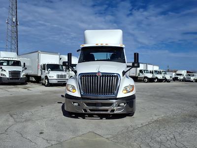 Used 2019 International LT Cummins X15, Signature Semi Truck for sale #827349 - photo 2