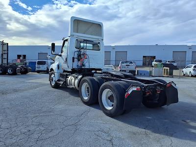 Used 2019 International LT Cummins X15, Signature Semi Truck for sale #827349 - photo 2