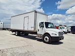Used 2019 Freightliner M2 106 Conventional Cab Box Truck for sale #830699 - photo 4
