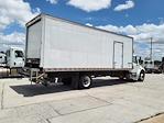 Used 2019 Freightliner M2 106 Conventional Cab Box Truck for sale #830699 - photo 5