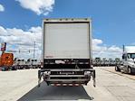 Used 2019 Freightliner M2 106 Conventional Cab Box Truck for sale #830699 - photo 6