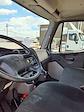 Used 2019 Freightliner M2 106 Conventional Cab Box Truck for sale #830699 - photo 7