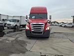 Used 2020 Freightliner Cascadia Detroit Diesel DD15 Semi Truck with Sleeper Cab for sale #831900 - photo 3