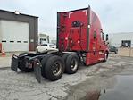 Used 2020 Freightliner Cascadia Detroit Diesel DD15 Semi Truck with Sleeper Cab for sale #831900 - photo 5