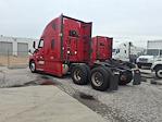Used 2020 Freightliner Cascadia Detroit Diesel DD15 Semi Truck with Sleeper Cab for sale #831900 - photo 2