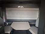 Used 2020 Freightliner Cascadia Detroit Diesel DD15 Semi Truck with Sleeper Cab for sale #831900 - photo 8