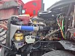 Used 2020 Freightliner Cascadia Detroit Diesel DD15 Semi Truck with Sleeper Cab for sale #831900 - photo 9
