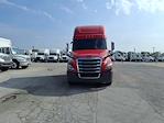 Used 2020 Freightliner Cascadia Detroit Diesel DD15 Semi Truck with Sleeper Cab for sale #832606 - photo 3