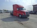 Used 2020 Freightliner Cascadia Detroit Diesel DD15 Semi Truck with Sleeper Cab for sale #832606 - photo 4