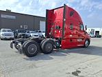 Used 2020 Freightliner Cascadia Detroit Diesel DD15 Semi Truck with Sleeper Cab for sale #832606 - photo 5