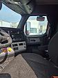 Used 2020 Freightliner Cascadia Detroit Diesel DD15 Semi Truck with Sleeper Cab for sale #832606 - photo 7