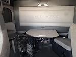 Used 2020 Freightliner Cascadia Detroit Diesel DD15 Semi Truck with Sleeper Cab for sale #832606 - photo 8
