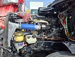 Used 2020 Freightliner Cascadia Detroit Diesel DD15 Semi Truck with Sleeper Cab for sale #832606 - photo 9