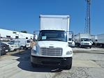 Used 2019 Freightliner M2 106 Conventional Cab Box Truck for sale #834919 - photo 3