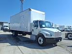 Used 2019 Freightliner M2 106 Conventional Cab Box Truck for sale #834919 - photo 4