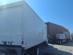 Used 2019 Freightliner M2 106 Conventional Cab Box Truck for sale #834919 - photo 5