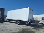 Used 2019 Freightliner M2 106 Conventional Cab Box Truck for sale #834919 - photo 2