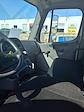 Used 2019 Freightliner M2 106 Conventional Cab Box Truck for sale #834919 - photo 7
