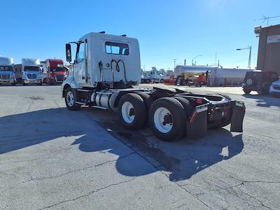 Used 2019 Volvo VNL Volvo D13 Semi Truck for sale #836896 - photo 2