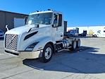 Used 2019 Volvo VNL Volvo D13 Semi Truck for sale #836896 - photo 1