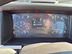 Used 2019 Volvo VNL Volvo D13 Semi Truck for sale #836896 - photo 10