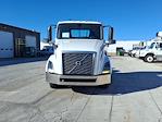Used 2019 Volvo VNL Volvo D13 Semi Truck for sale #836896 - photo 3