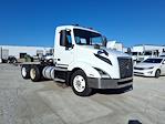 Used 2019 Volvo VNL Volvo D13 Semi Truck for sale #836896 - photo 4