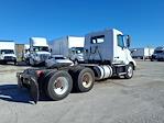 Used 2019 Volvo VNL Volvo D13 Semi Truck for sale #836896 - photo 5