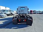 Used 2019 Volvo VNL Volvo D13 Semi Truck for sale #836896 - photo 6