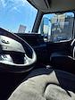 Used 2019 Volvo VNL Volvo D13 Semi Truck for sale #836896 - photo 7