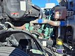 Used 2019 Volvo VNL Volvo D13 Semi Truck for sale #836896 - photo 9