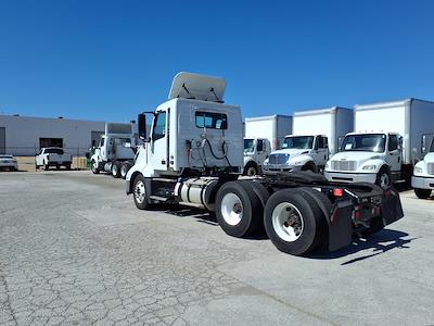 Used 2019 Volvo VNL Cummins ISX 15L Semi Truck for sale #838040 - photo 2