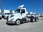 Used 2019 Volvo VNL Cummins ISX 15L Semi Truck for sale #838040 - photo 1