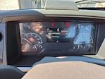Used 2019 Volvo VNL Cummins ISX 15L Semi Truck for sale #838040 - photo 10