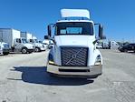 Used 2019 Volvo VNL Cummins ISX 15L Semi Truck for sale #838040 - photo 3