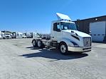 Used 2019 Volvo VNL Cummins ISX 15L Semi Truck for sale #838040 - photo 4