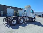 Used 2019 Volvo VNL Cummins ISX 15L Semi Truck for sale #838040 - photo 5