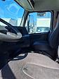 Used 2019 Volvo VNL Cummins ISX 15L Semi Truck for sale #838040 - photo 7