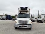 Used 2019 Freightliner M2 106 Refrigerated Body for sale #860620 - photo 3