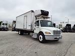 Used 2019 Freightliner M2 106 Refrigerated Body for sale #860620 - photo 4