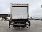 Used 2019 Freightliner M2 106 Refrigerated Body for sale #860620 - photo 6