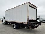 Used 2019 Freightliner M2 106 Refrigerated Body for sale #860620 - photo 2