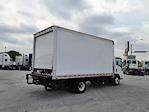 Used 2019 Isuzu NPR-HD Regular Cab Box Truck for sale #860796 - photo 5