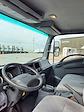 Used 2019 Isuzu NPR-HD Regular Cab Box Truck for sale #860796 - photo 7
