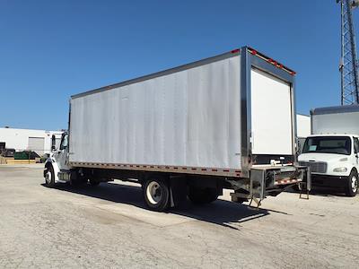 Used 2019 Freightliner M2 106 Refrigerated Body for sale #860869 - photo 2