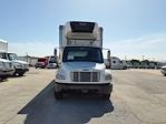 Used 2019 Freightliner M2 106 Refrigerated Body for sale #860869 - photo 3