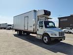 Used 2019 Freightliner M2 106 Refrigerated Body for sale #860869 - photo 4