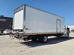 Used 2019 Freightliner M2 106 Refrigerated Body for sale #860869 - photo 5